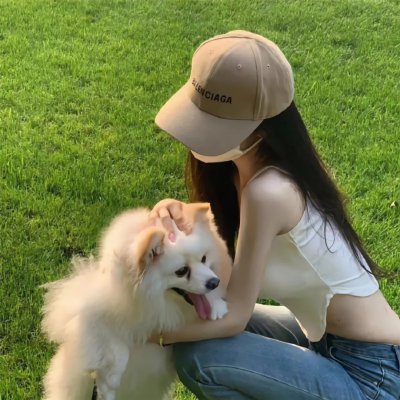 钟无艳粤语