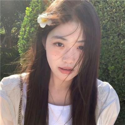 善意的背叛