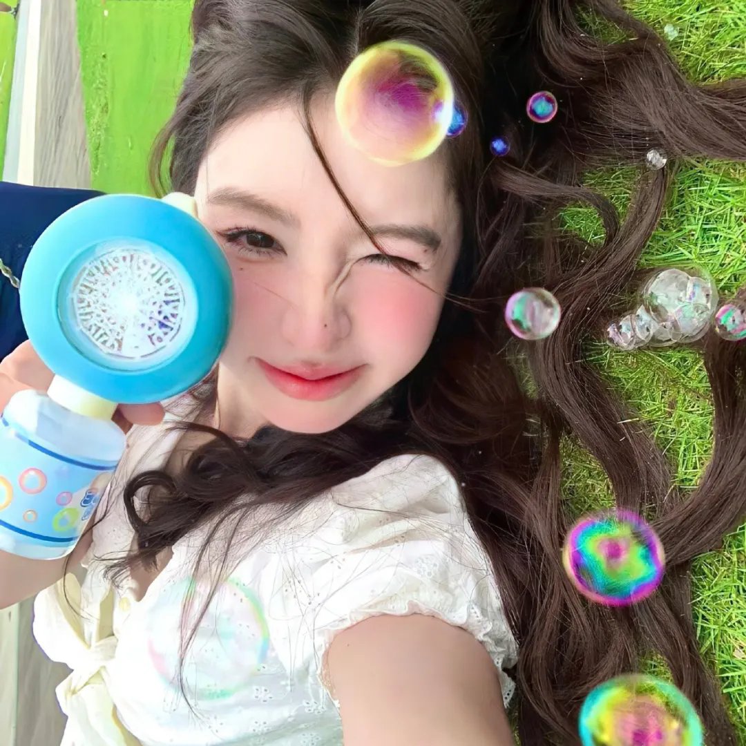 星河办事处