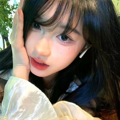 为你流的泪