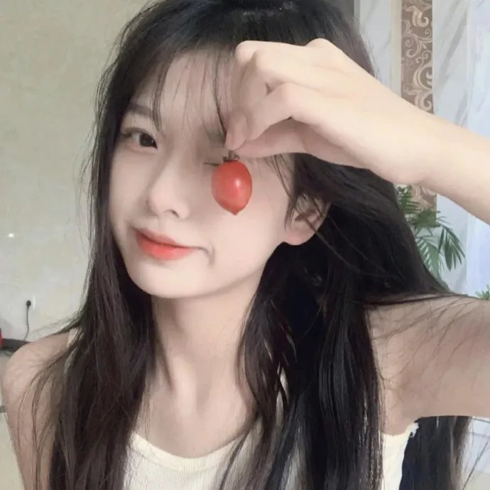 不只是闺蜜