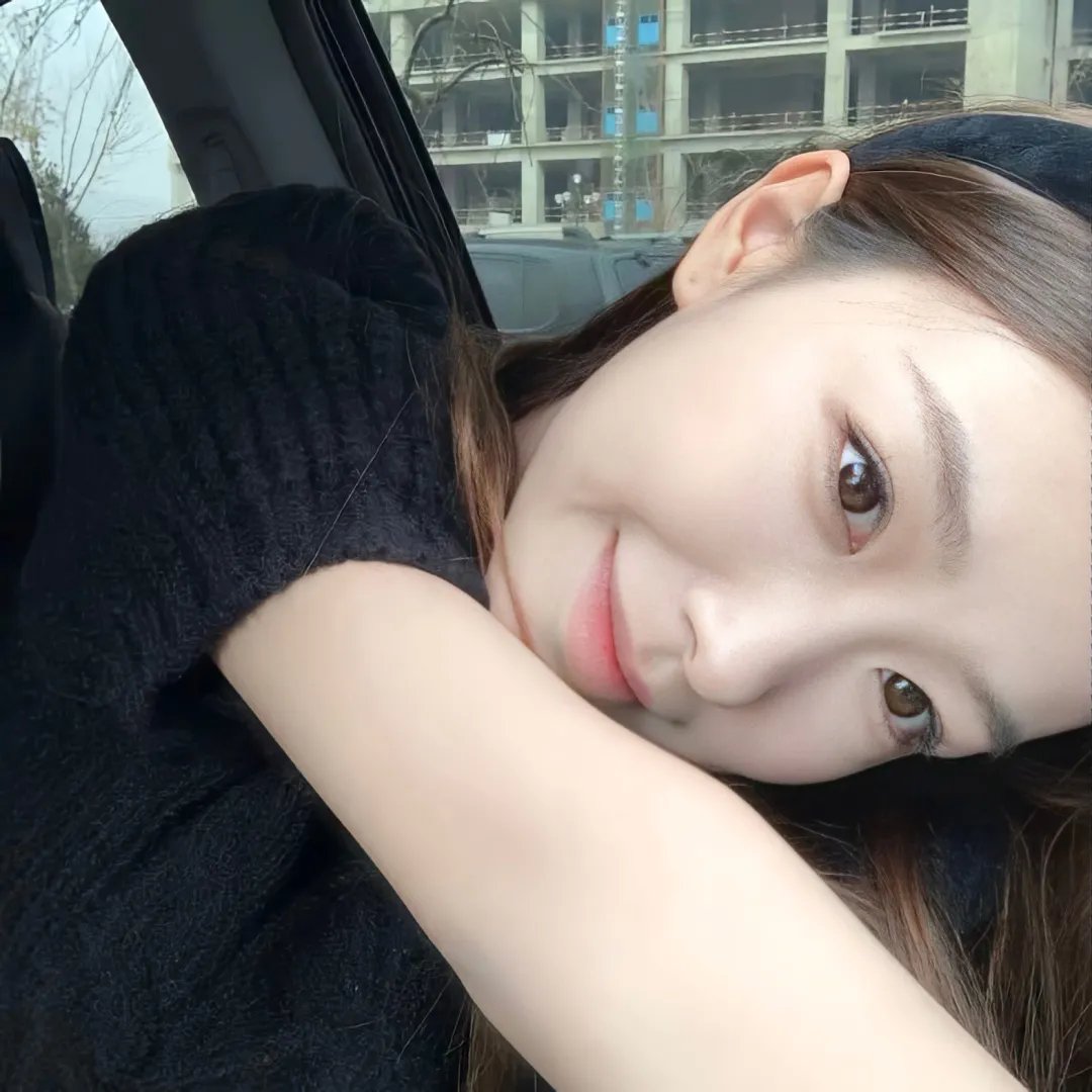 恋爱吧,寨主