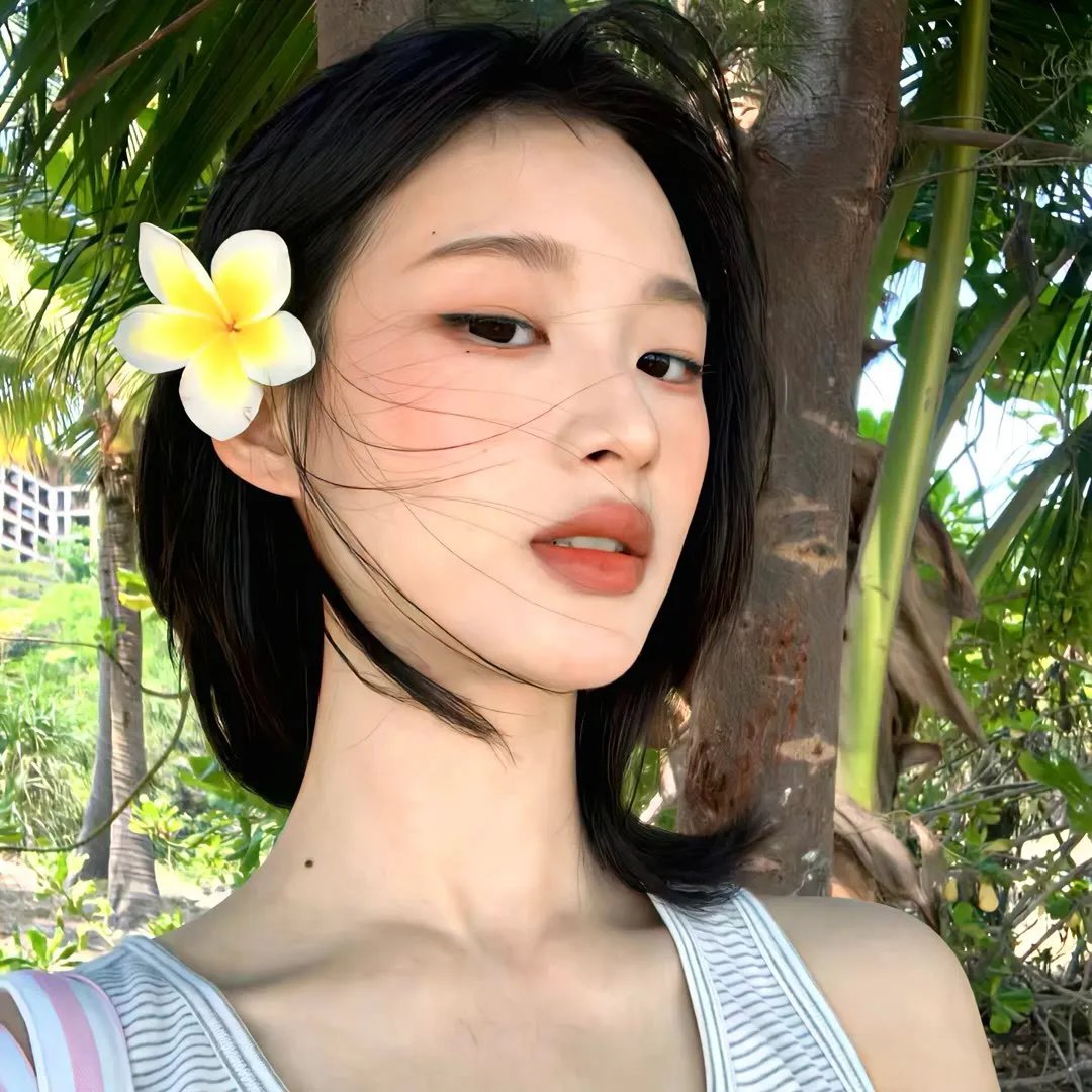 非甜蜜生活