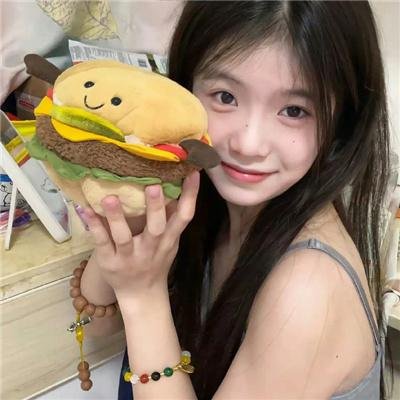 伤不起的女人