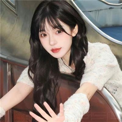 出手吧!女生