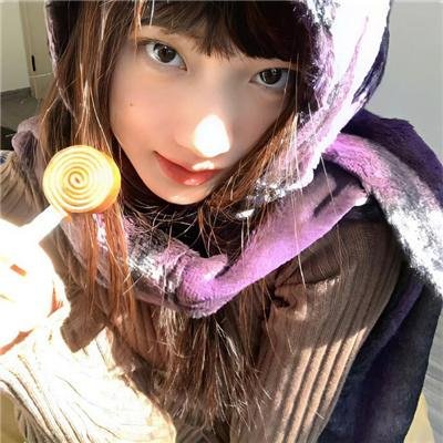 人造眷恋
