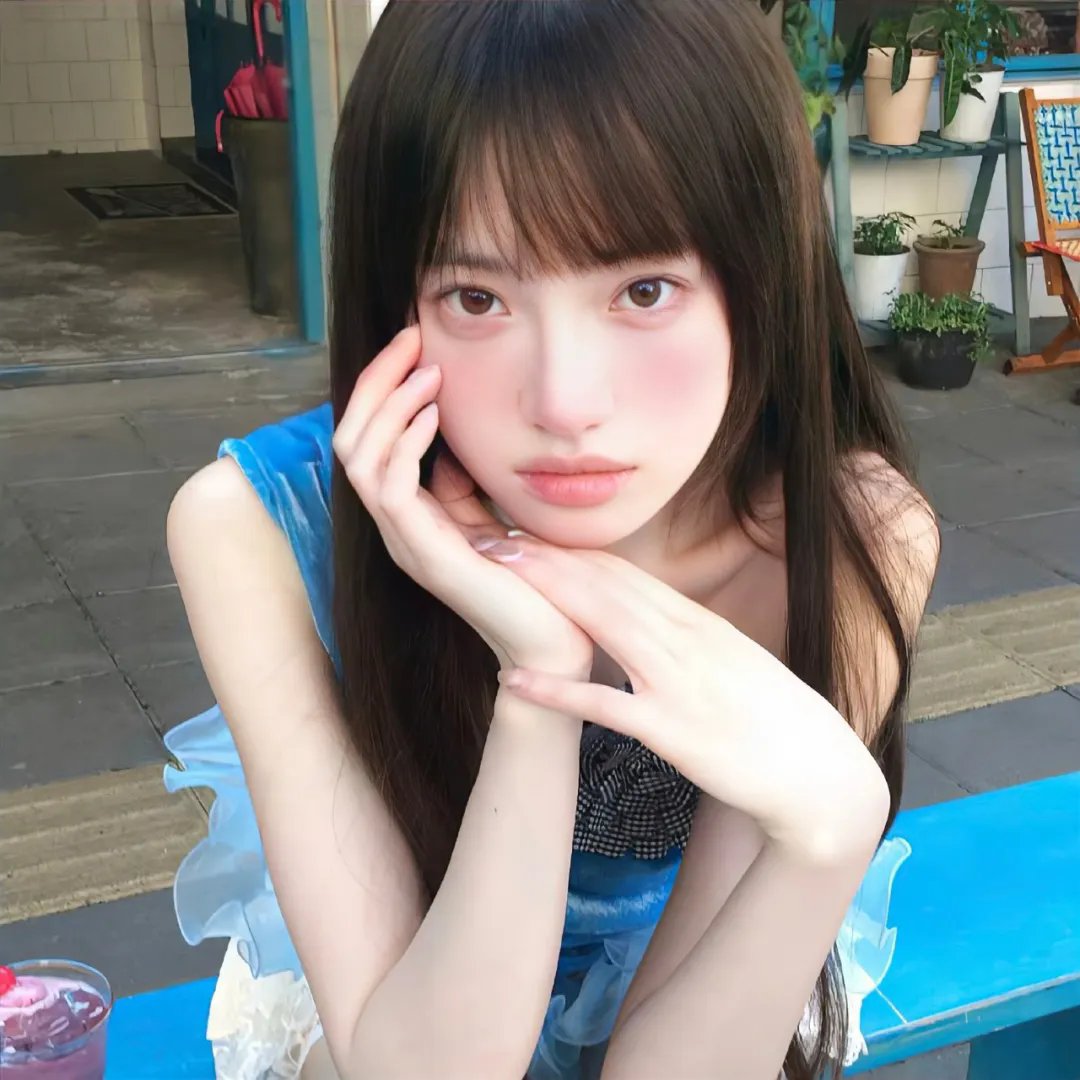 辣手保姆 2