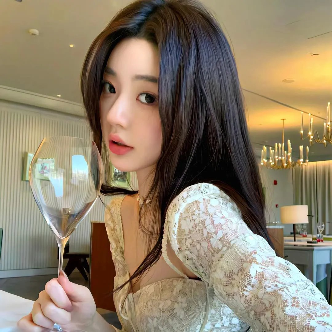乱步奇谭
