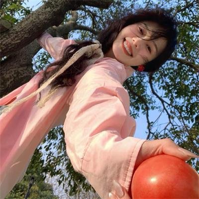有村架纯的休工期